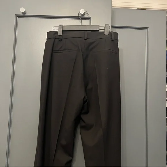 M.M. LaFleur Horton Pant
